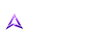Logo Arcanix Tecnologia