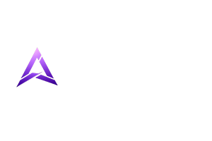 Logo Arcanix Tecnologia